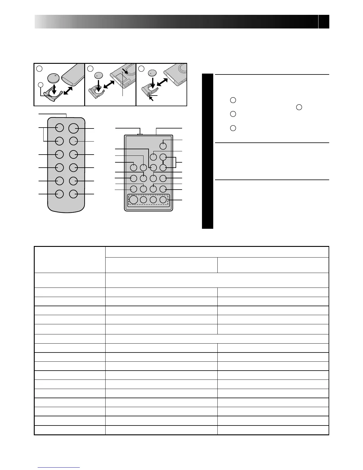 Page #42 background image