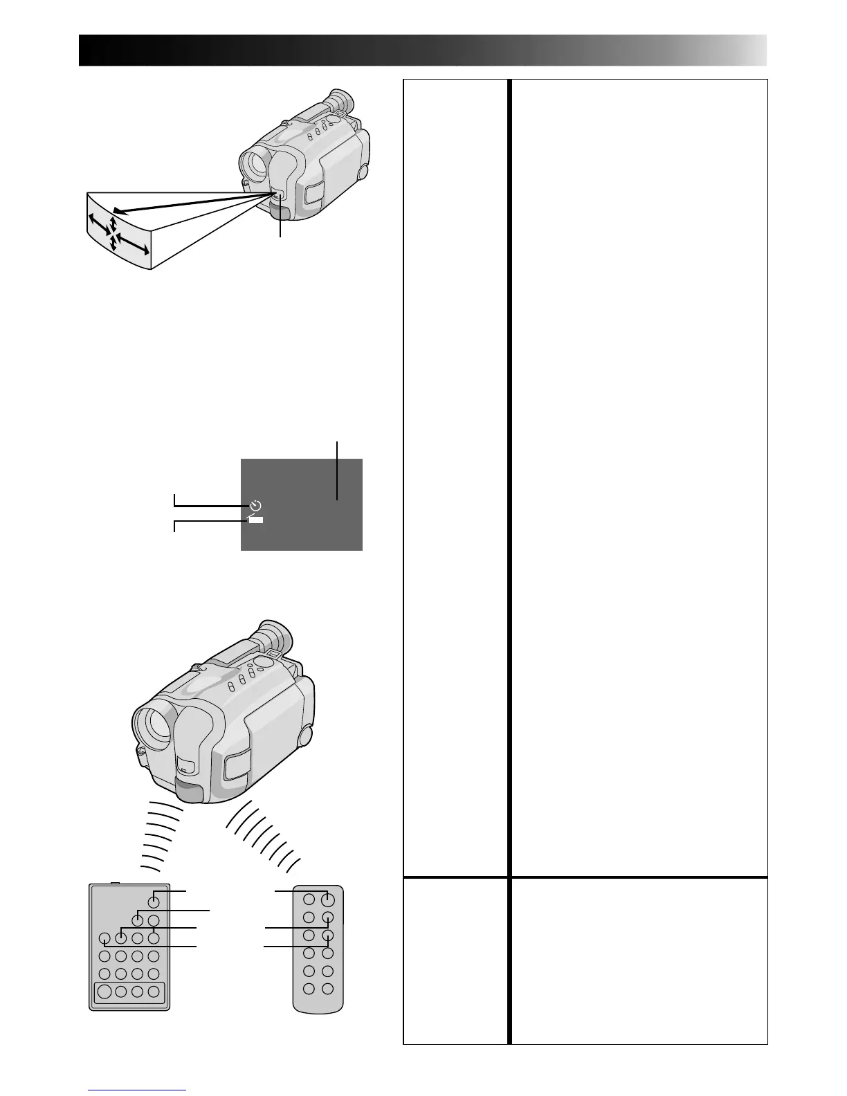 Page #43 background image