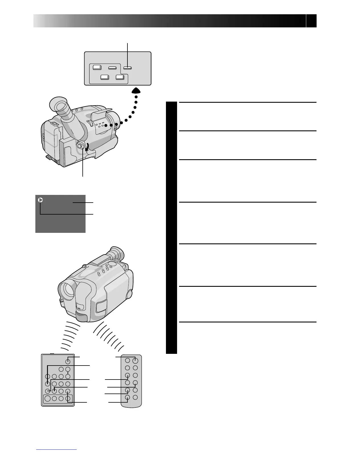 Page #44 background image