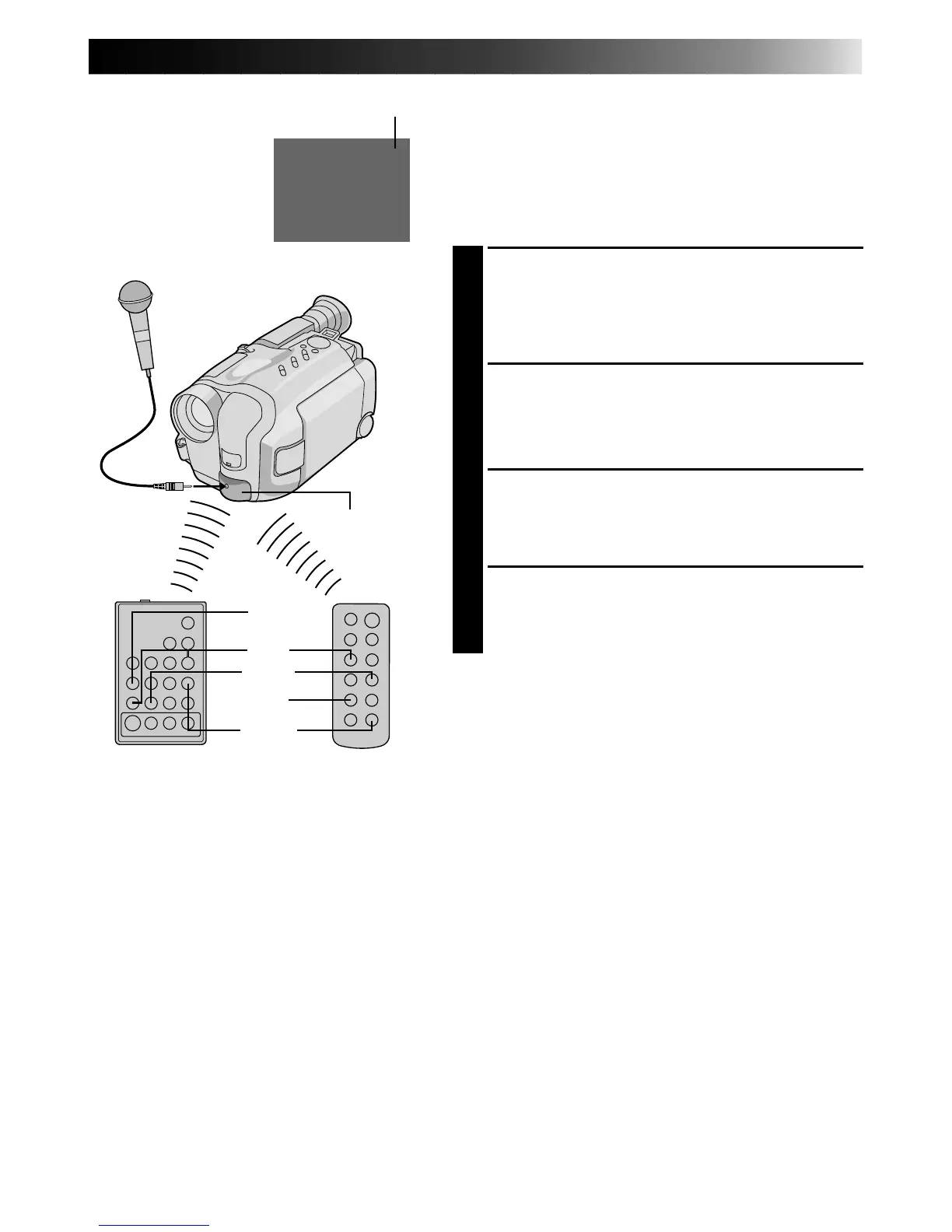 Page #45 background image