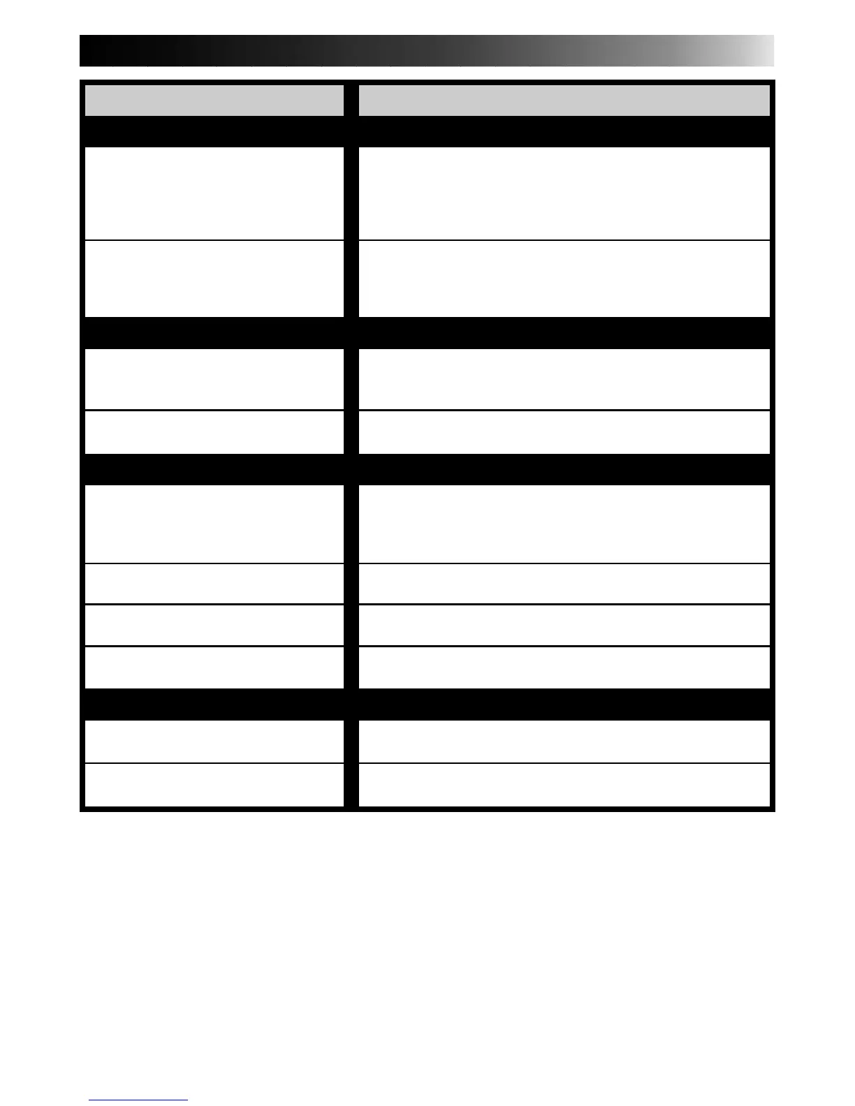 Page #47 background image