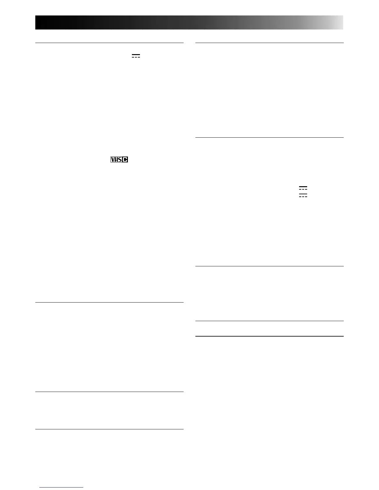Page #55 background image