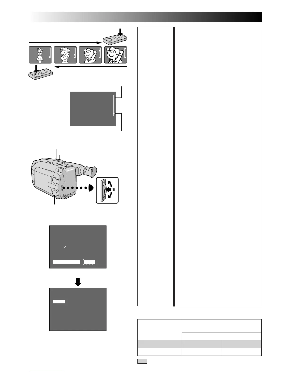 Page #20 background image