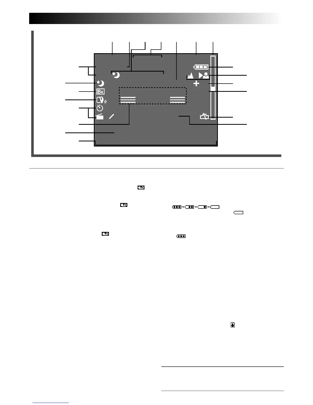 Page #47 background image