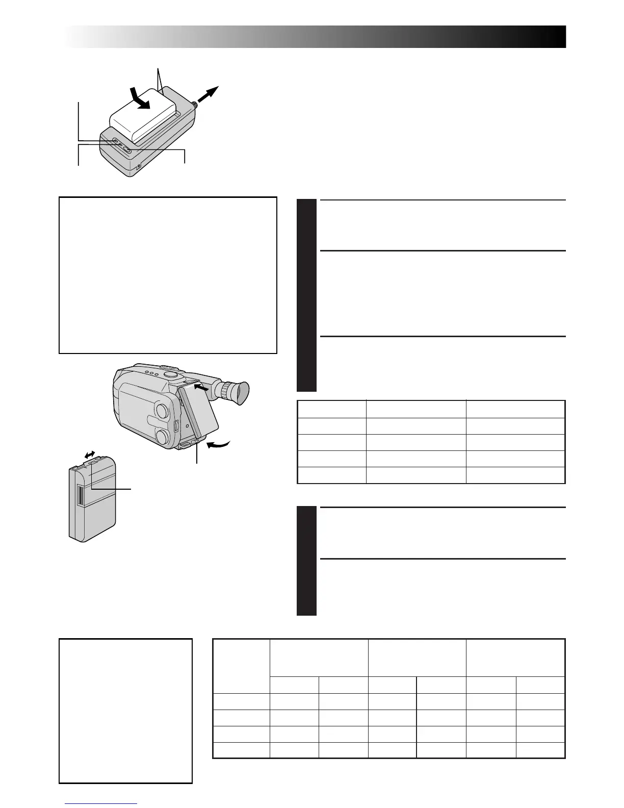 Page #54 background image