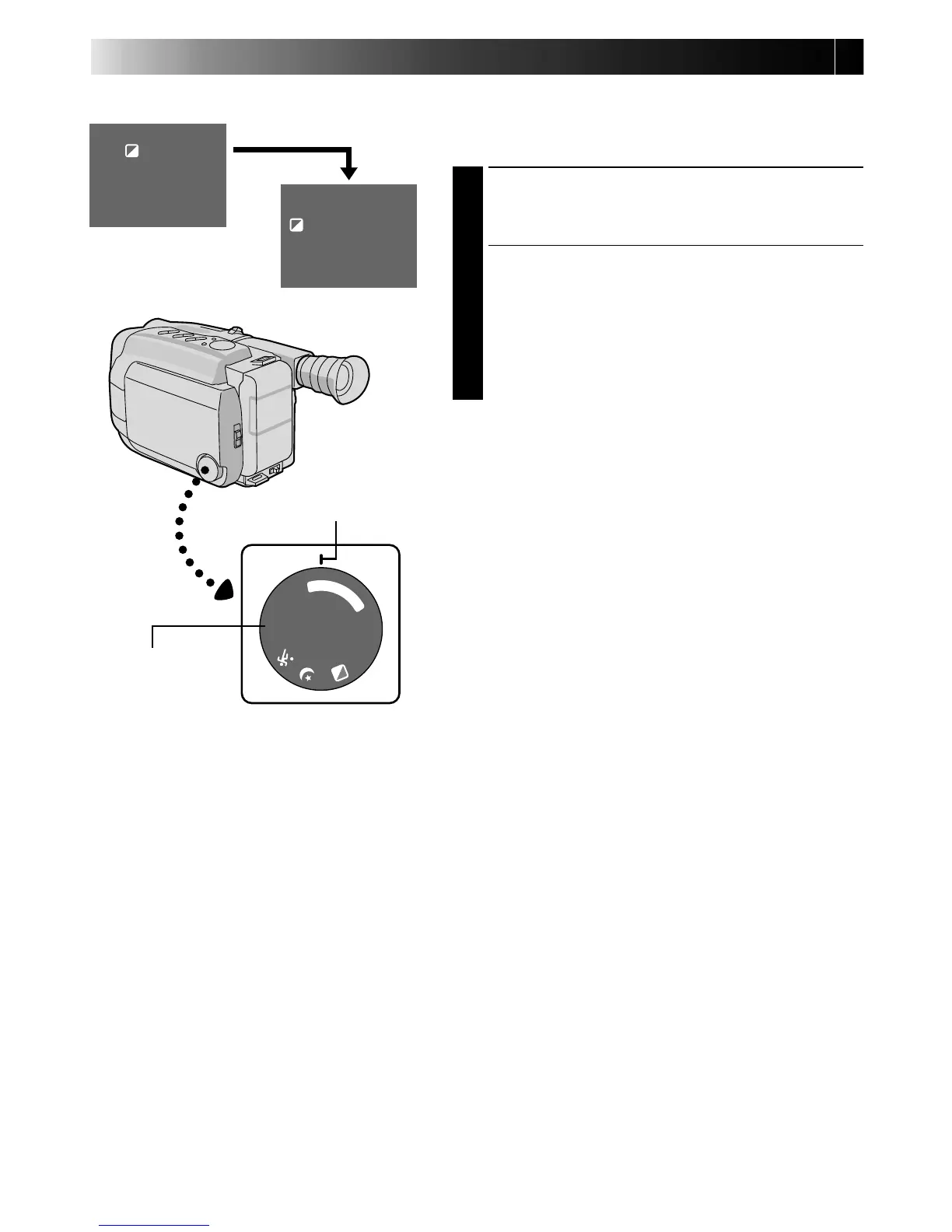 Page #20 background image