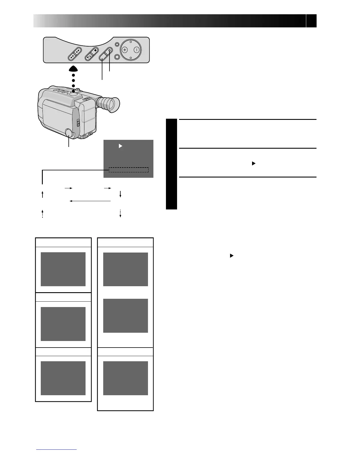 Page #28 background image
