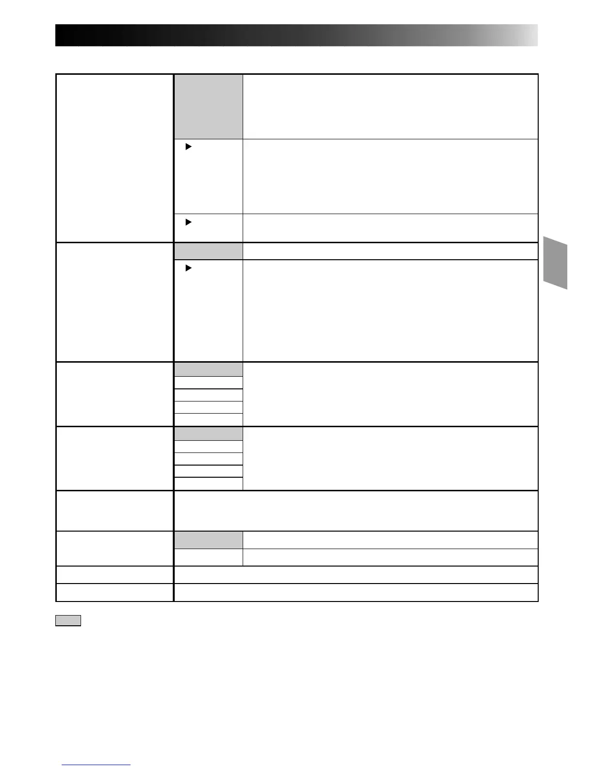 Page #31 background image