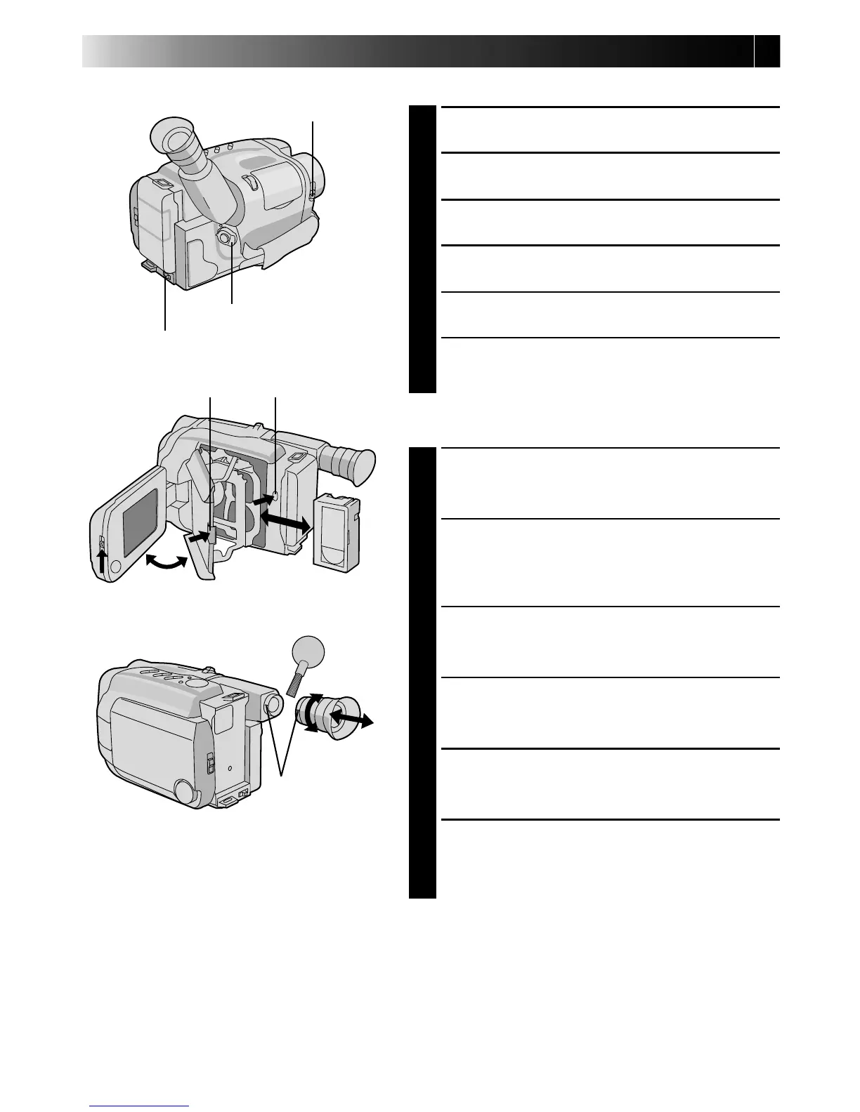 Page #42 background image