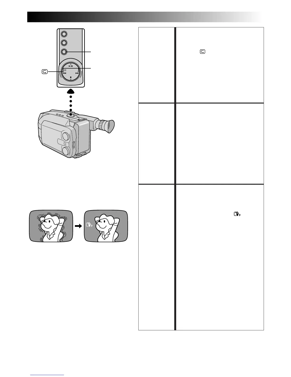 Page #23 background image