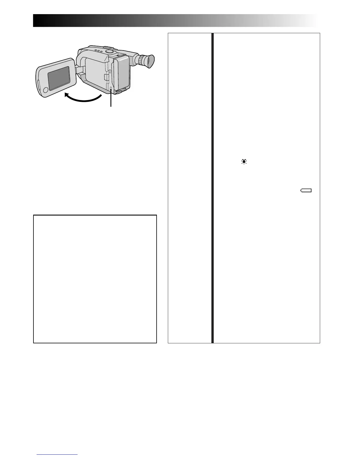 Page #25 background image