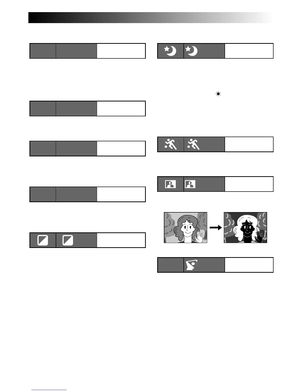 Page #29 background image