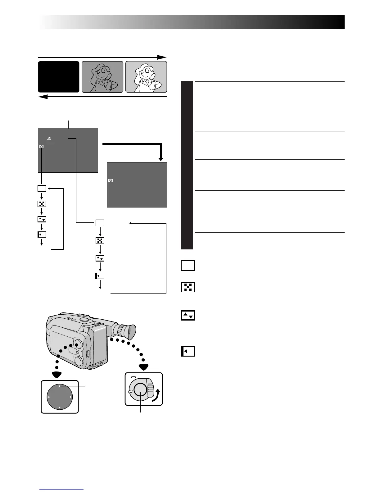Page #30 background image