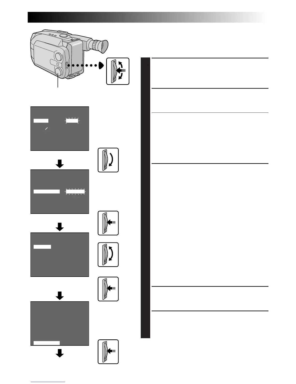 Page #33 background image