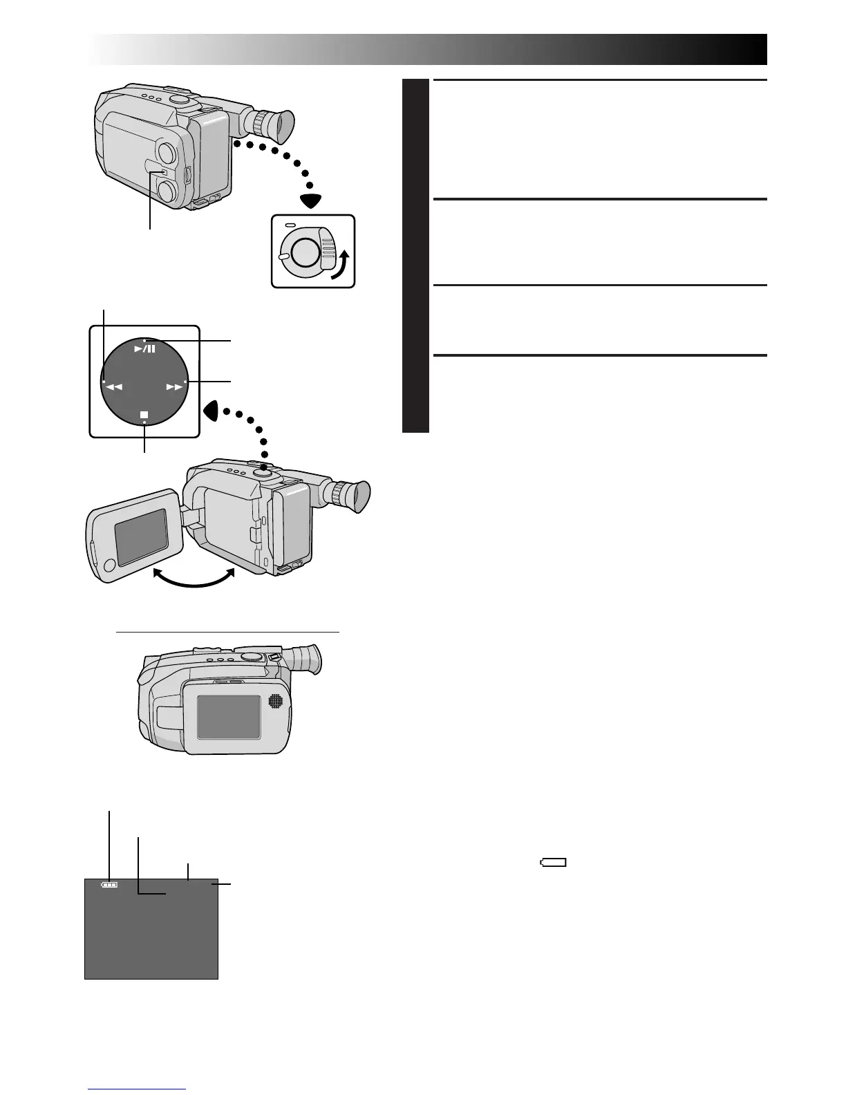Page #42 background image