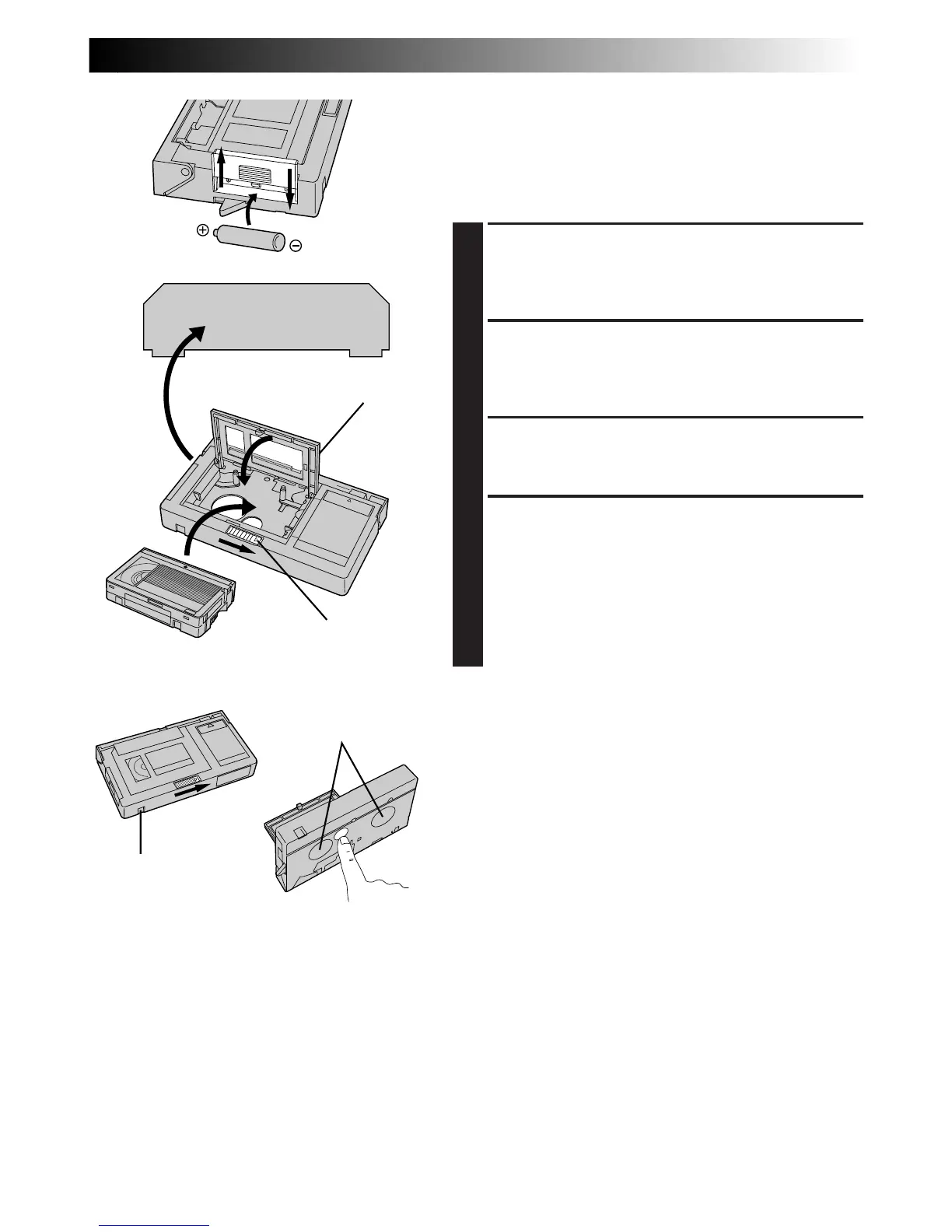Page #45 background image