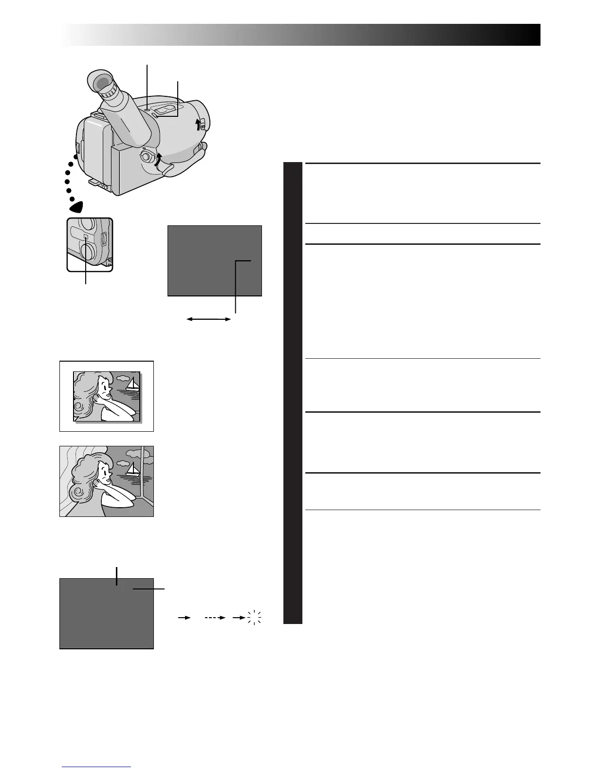 Page #48 background image