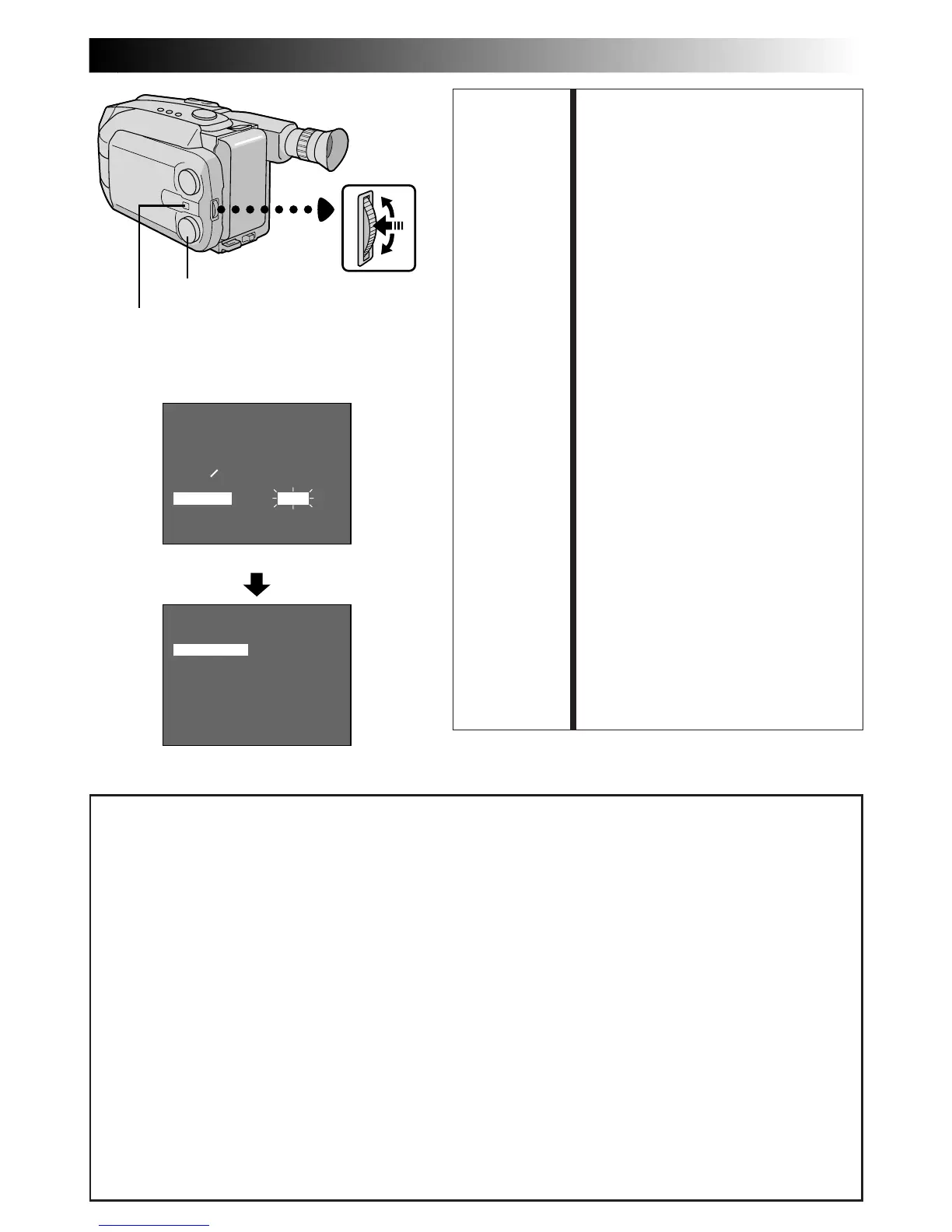 Page #49 background image