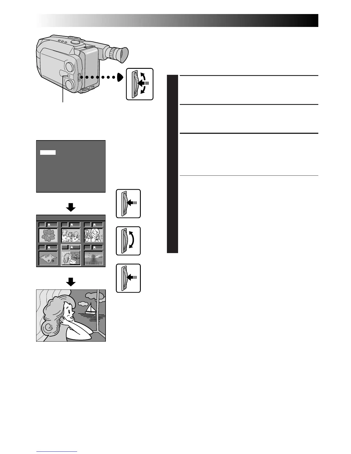 Page #58 background image