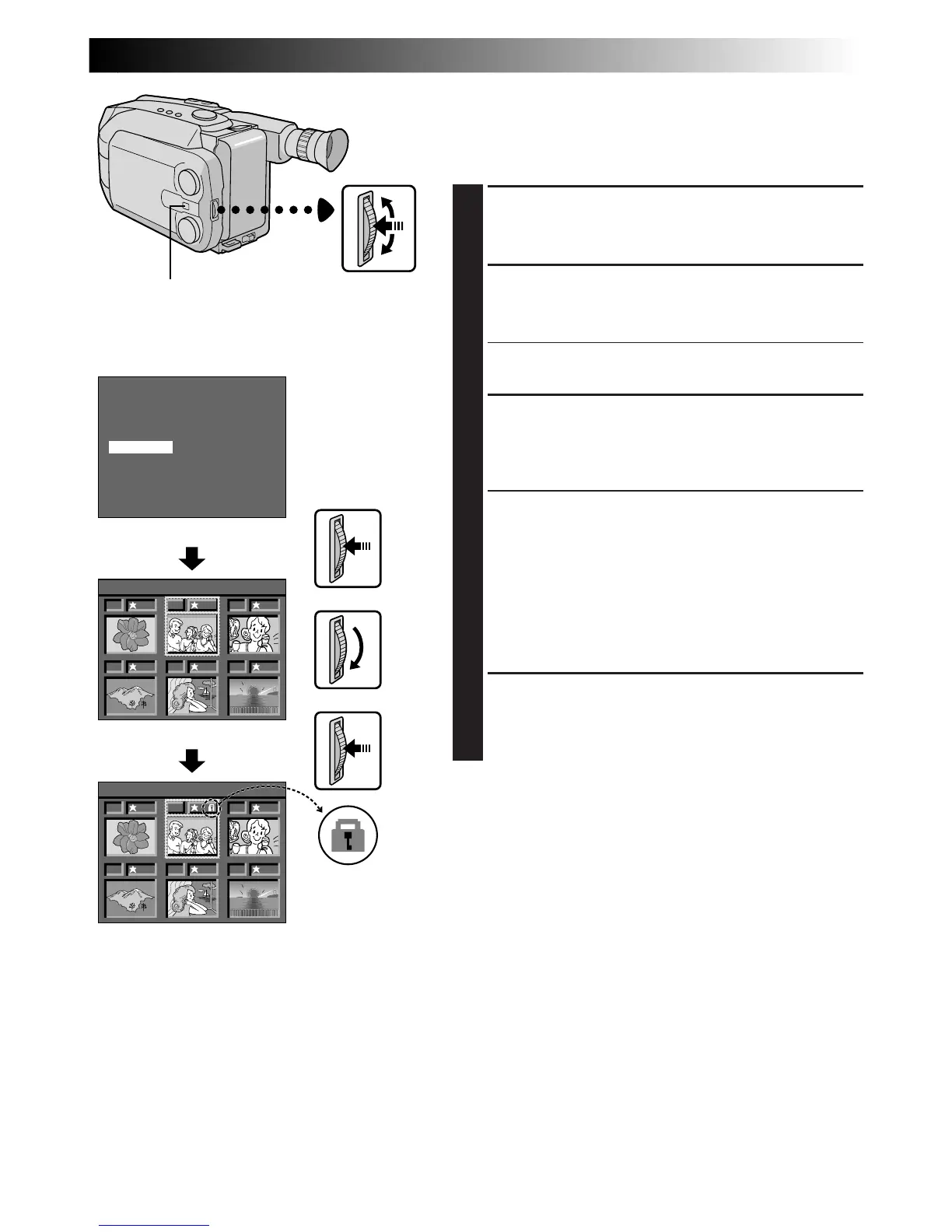 Page #59 background image
