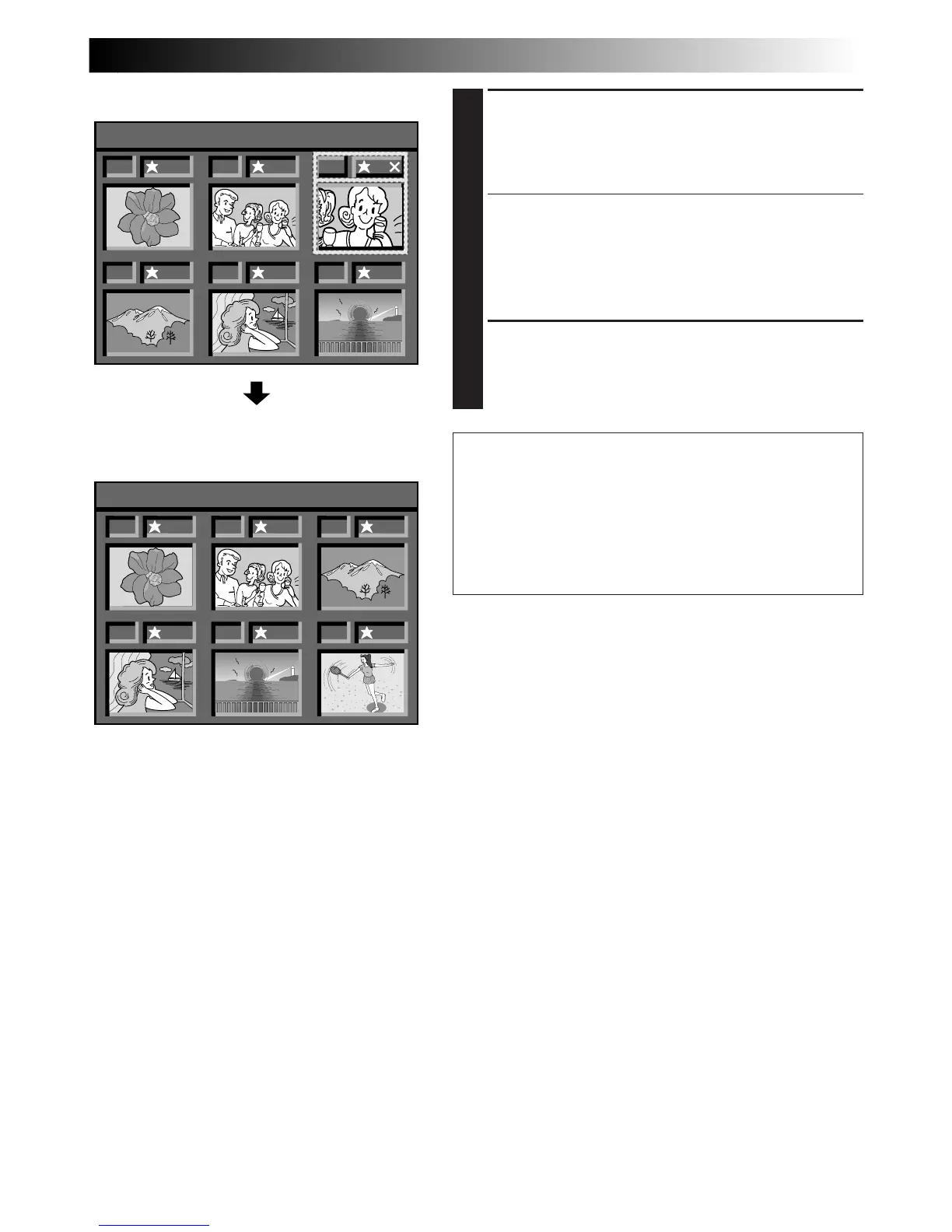 Page #61 background image