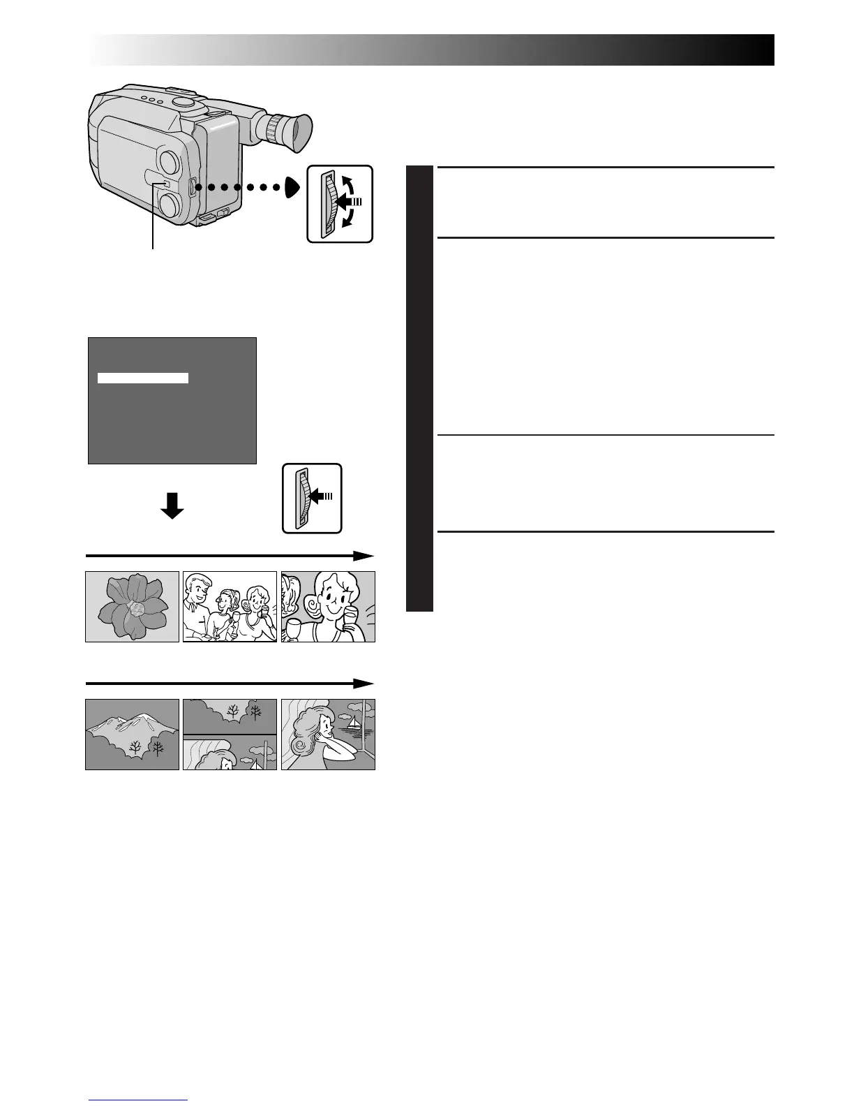 Page #62 background image