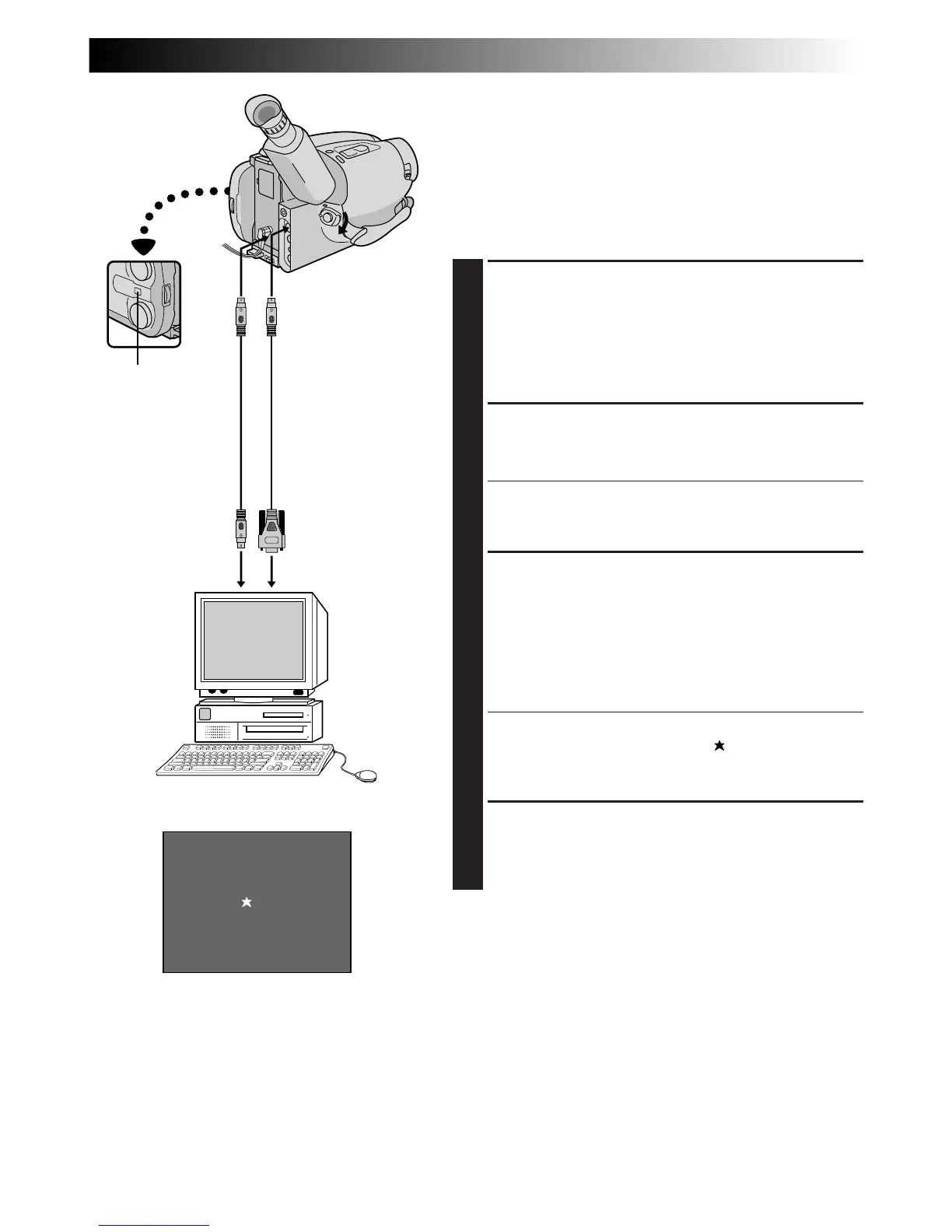 Page #63 background image