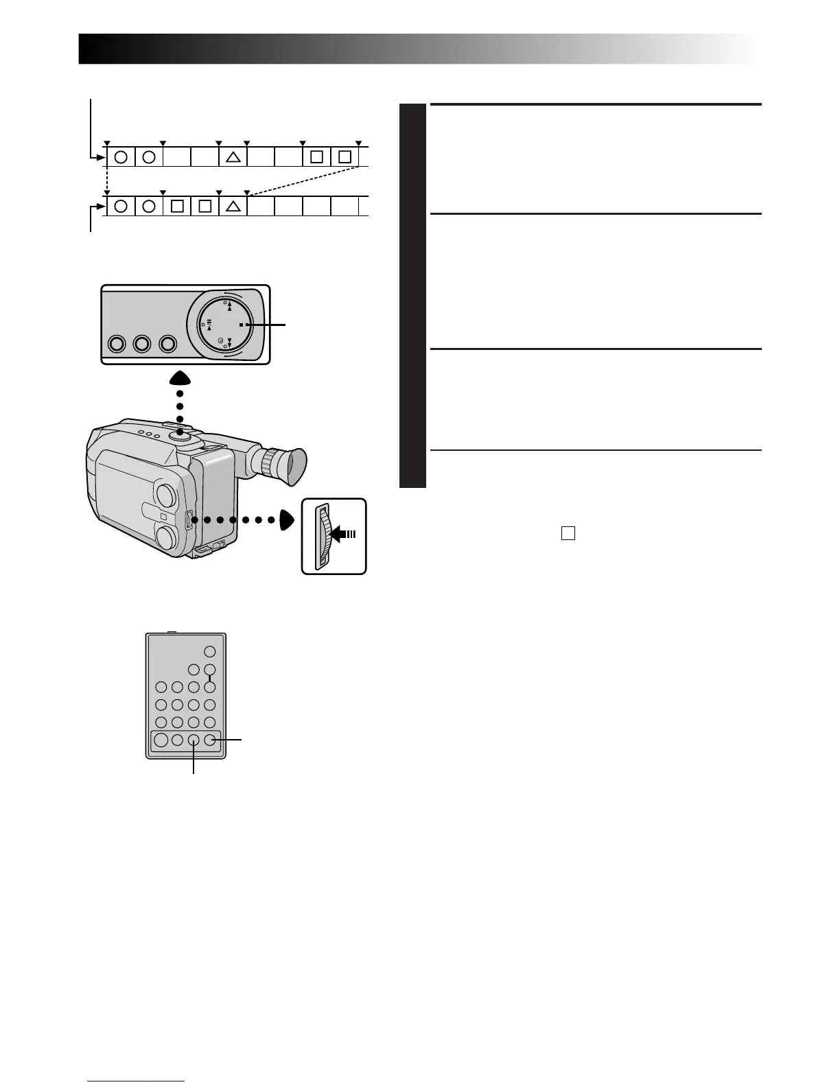 Page #69 background image