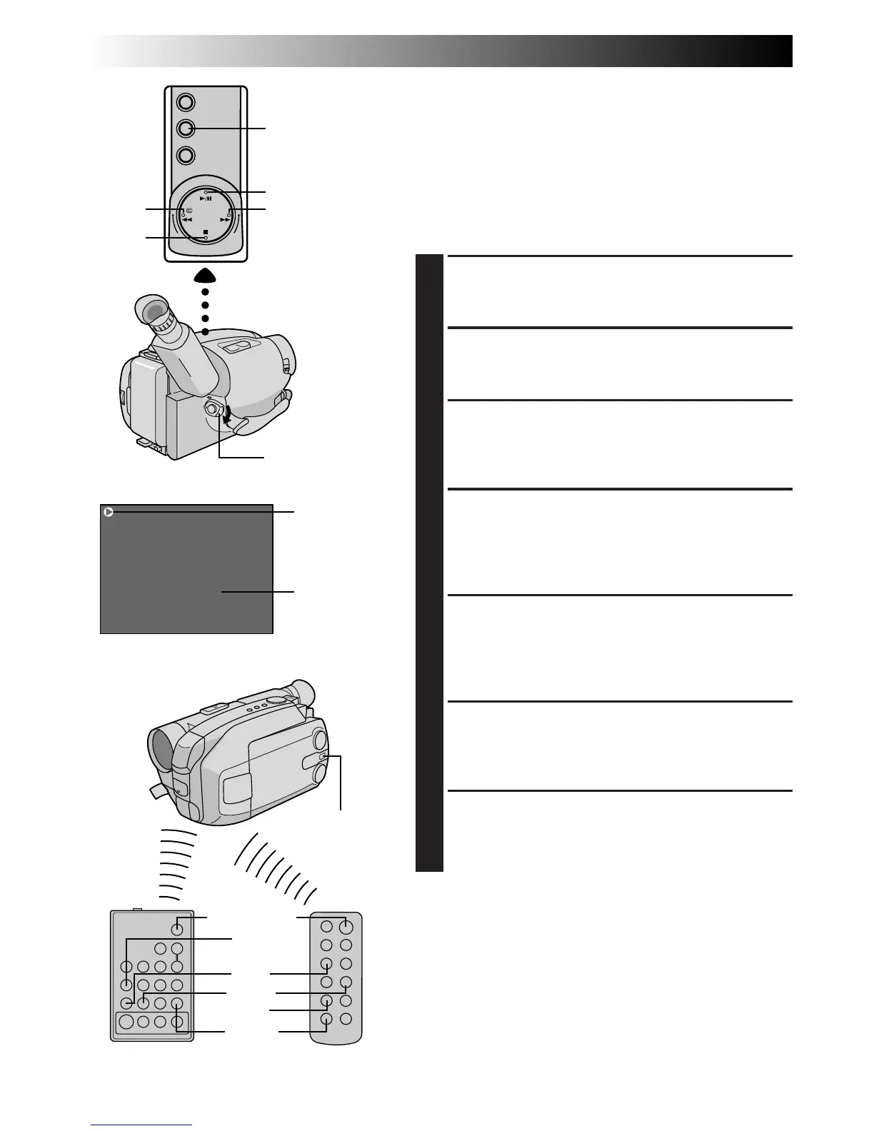 Page #70 background image