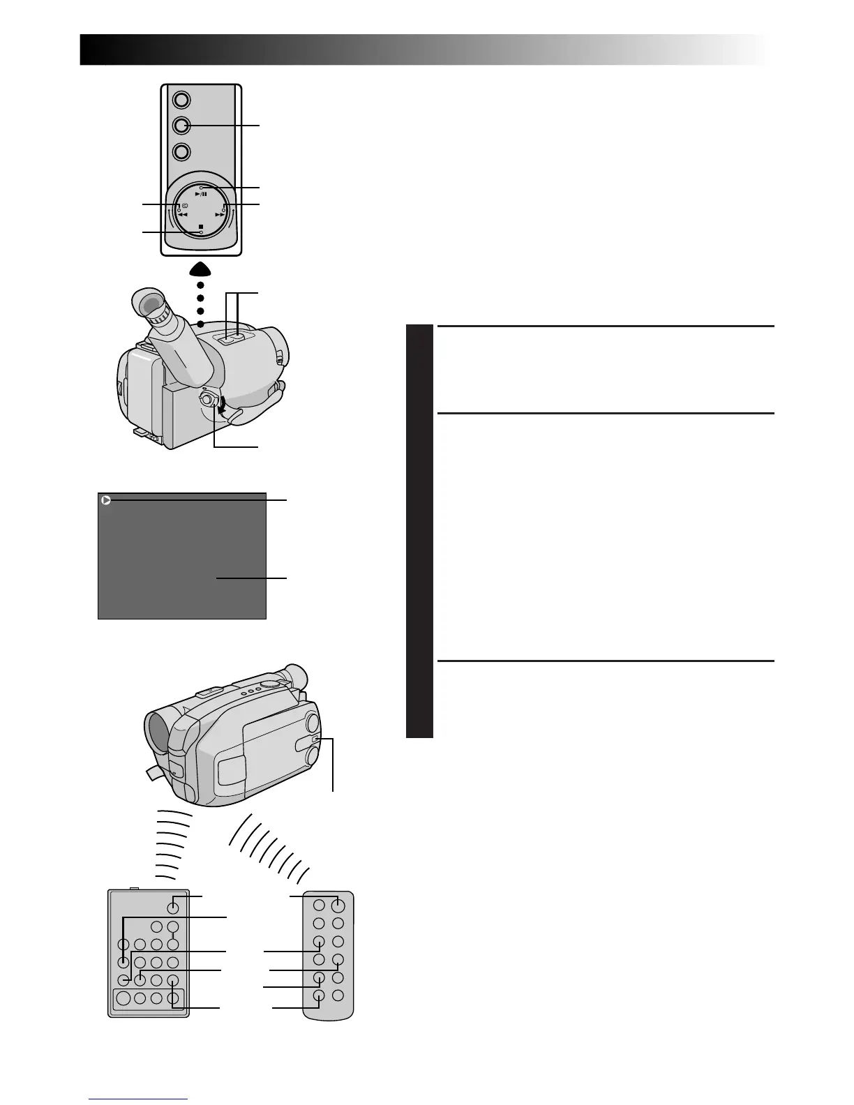 Page #71 background image