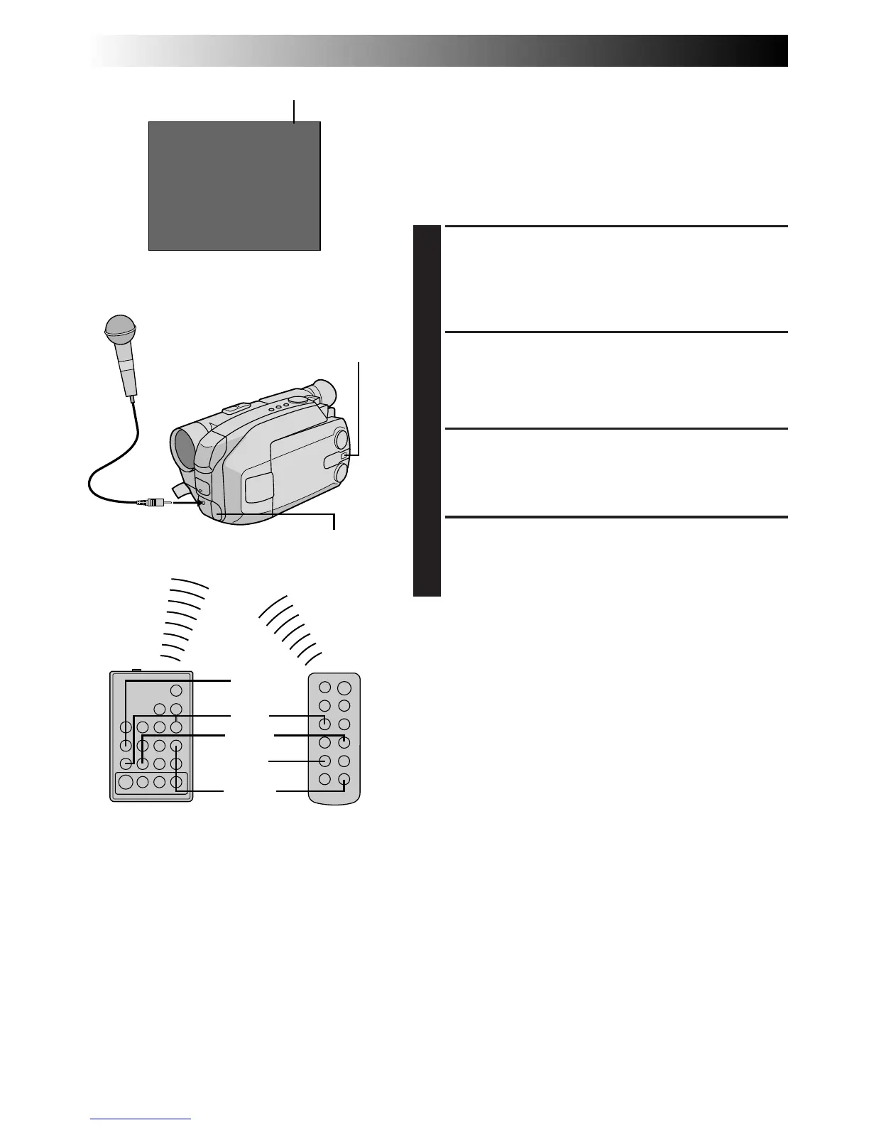 Page #72 background image