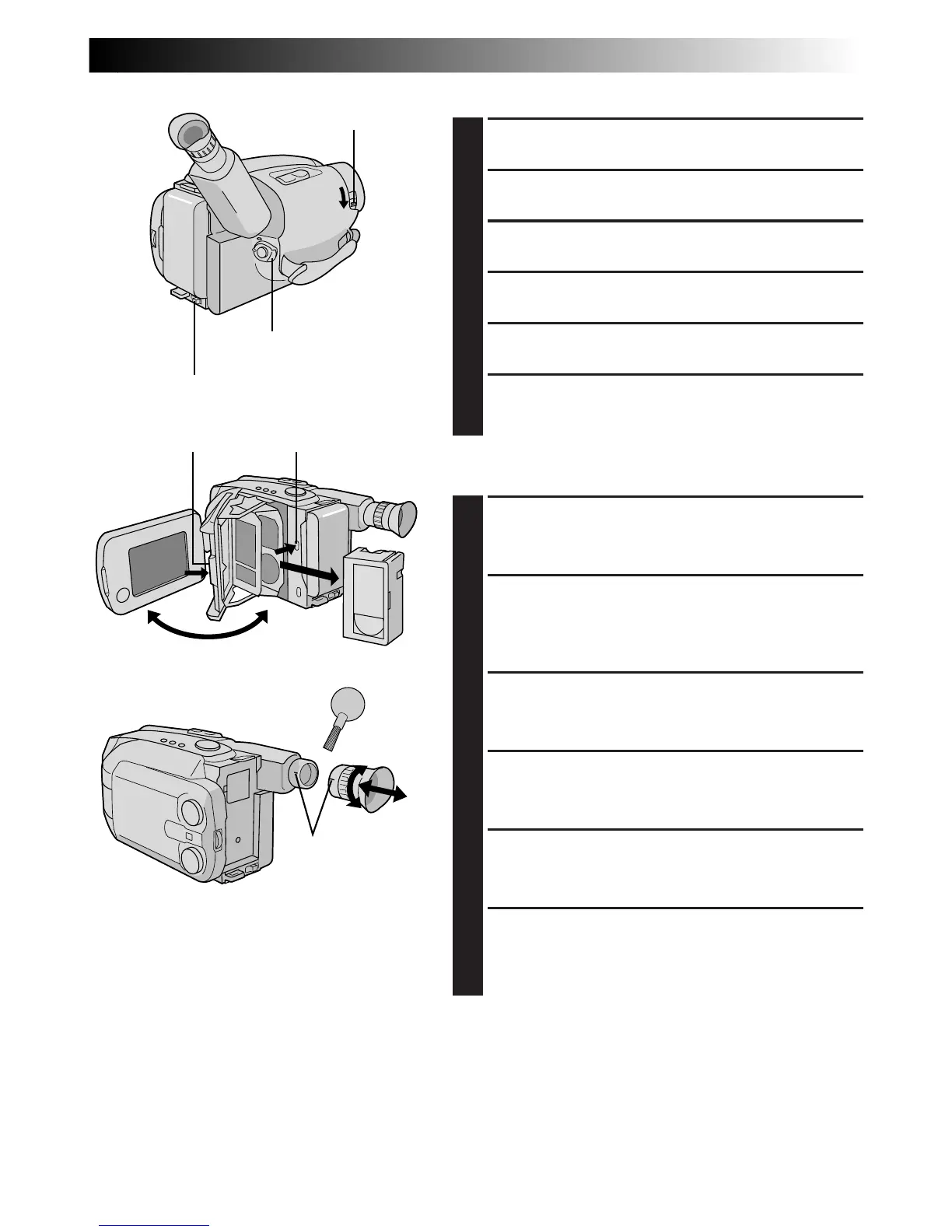 Page #73 background image