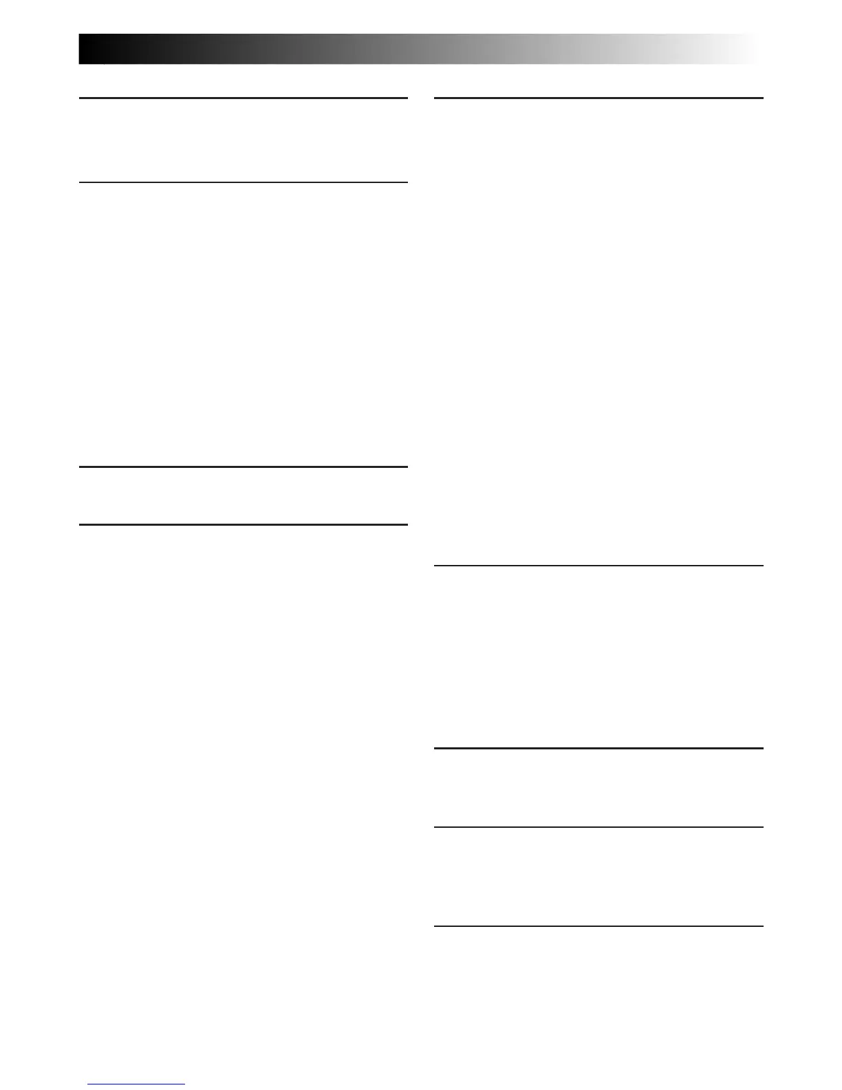 Page #79 background image