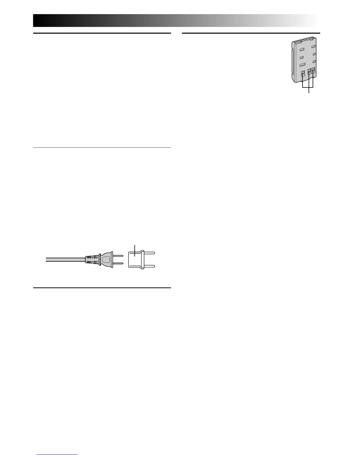Page #83 background image