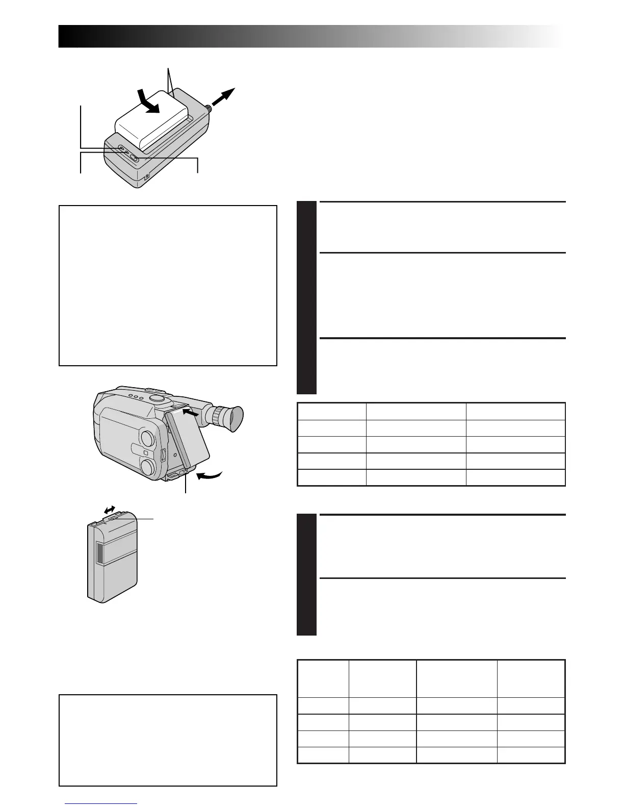 Page #87 background image