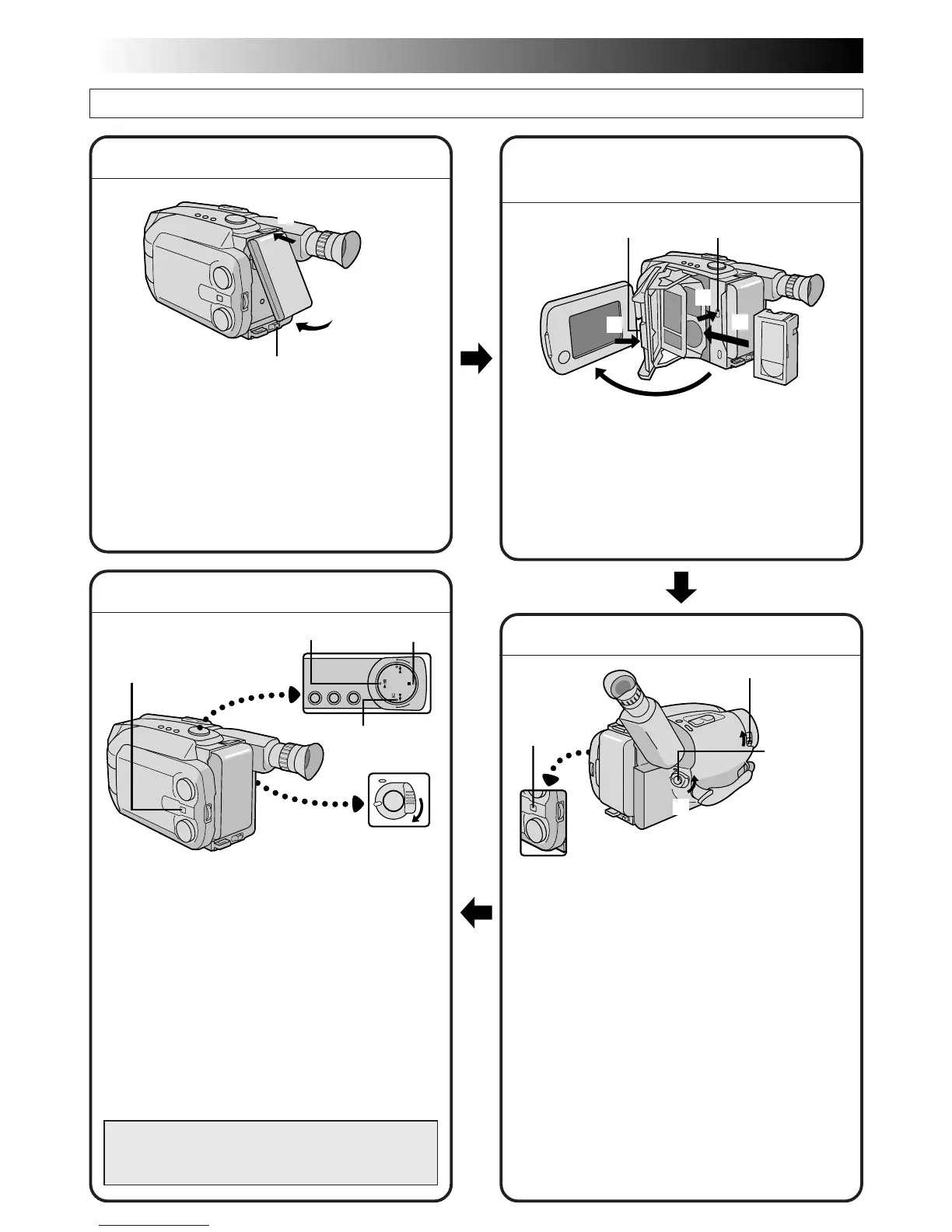 Page #88 background image