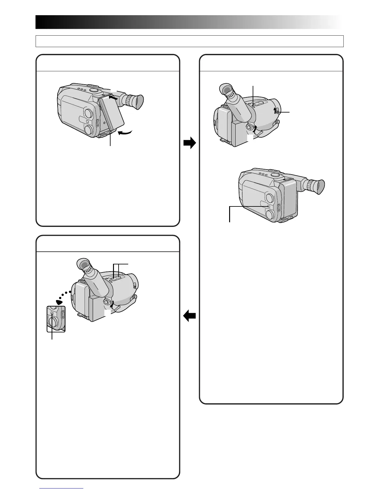 Page #89 background image