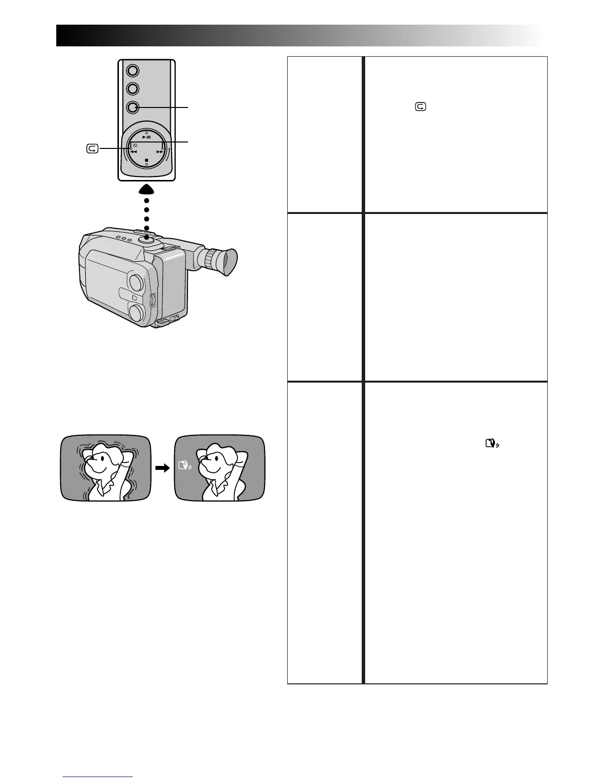 Page #23 background image