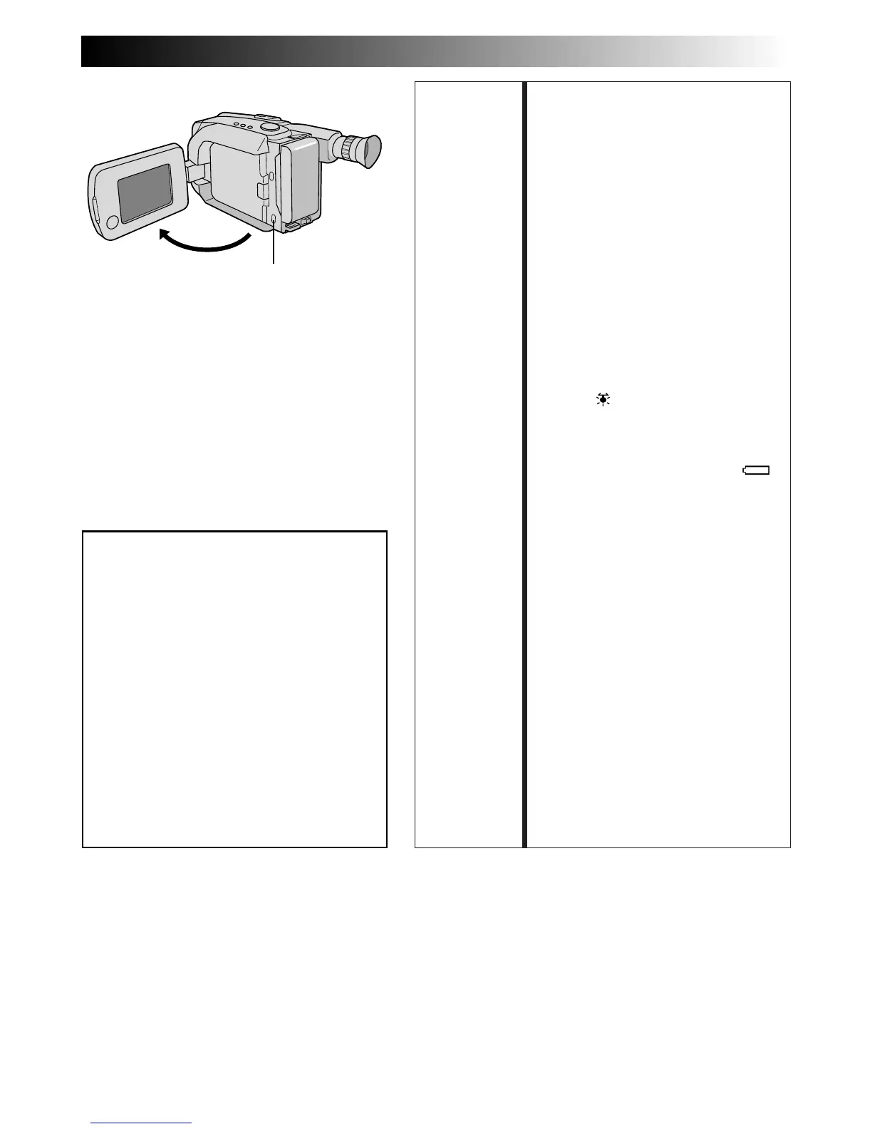 Page #25 background image
