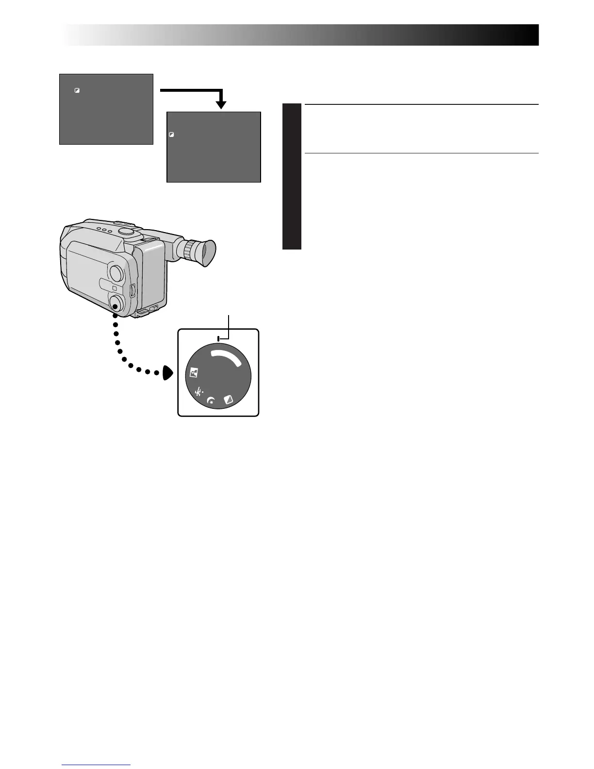 Page #28 background image