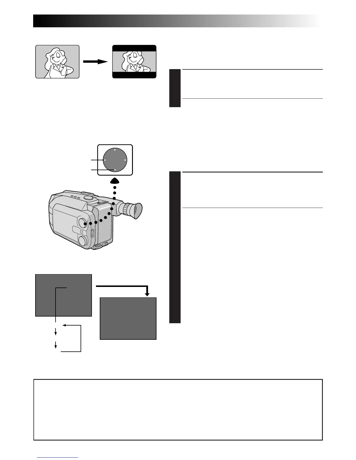Page #31 background image