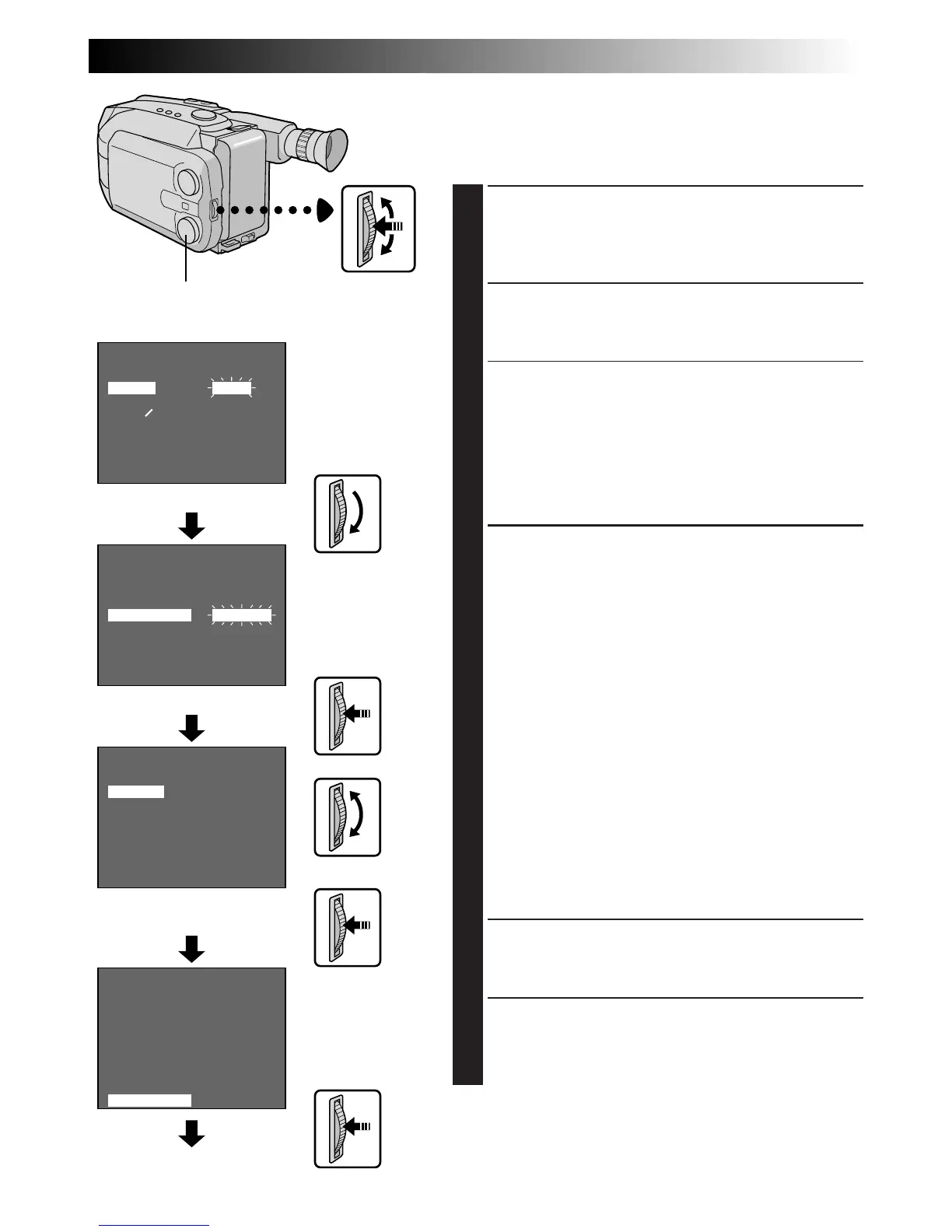 Page #33 background image