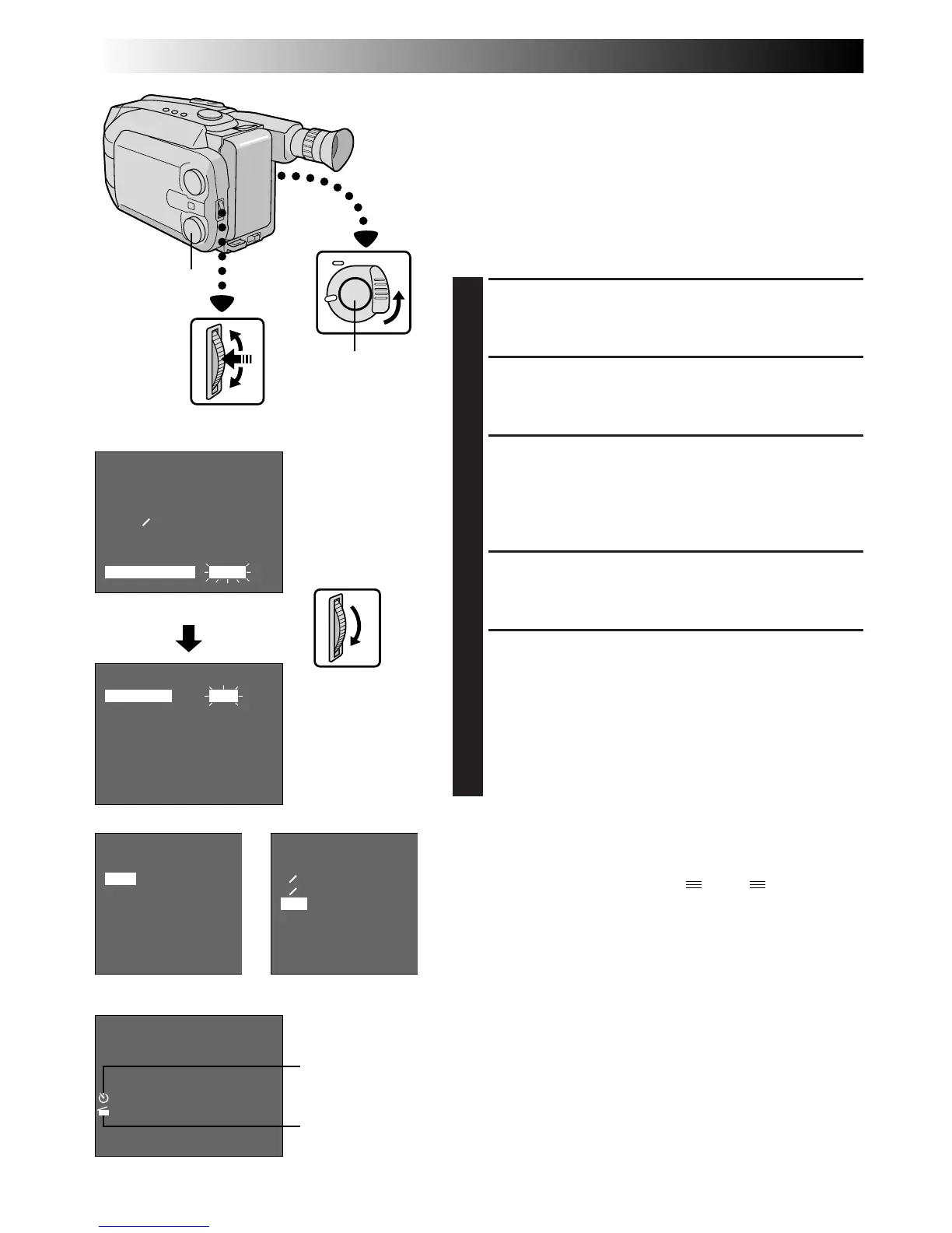 Page #40 background image