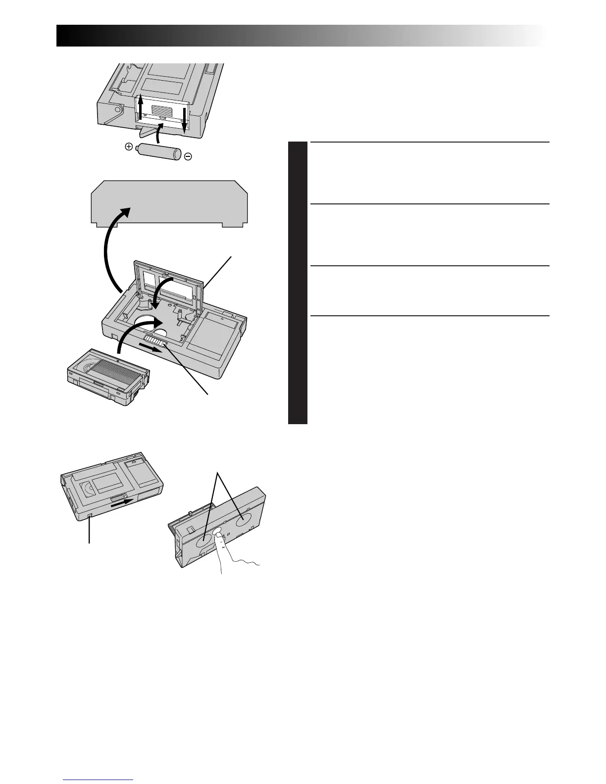 Page #45 background image
