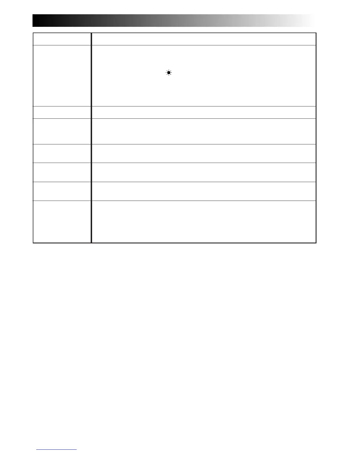 Page #51 background image
