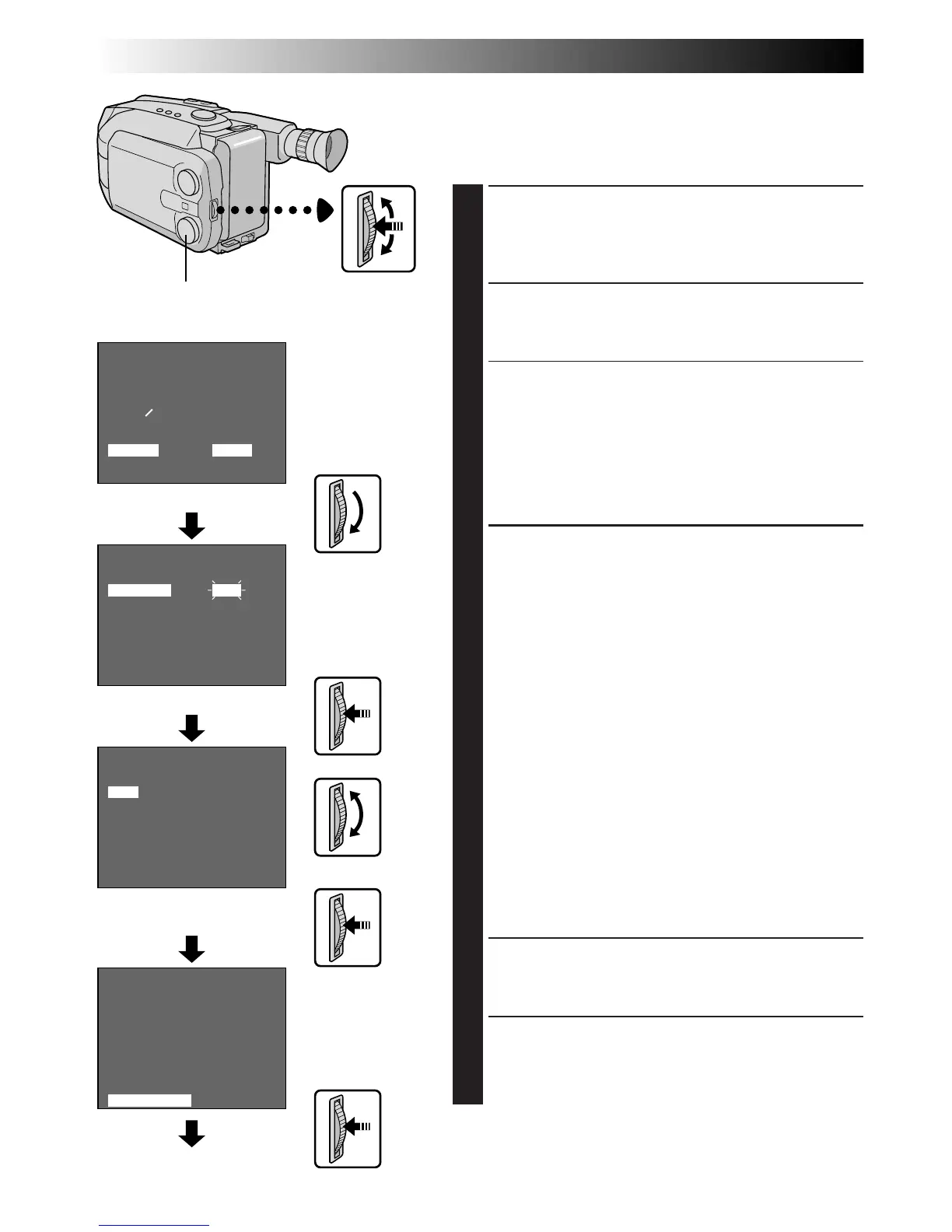 Page #52 background image