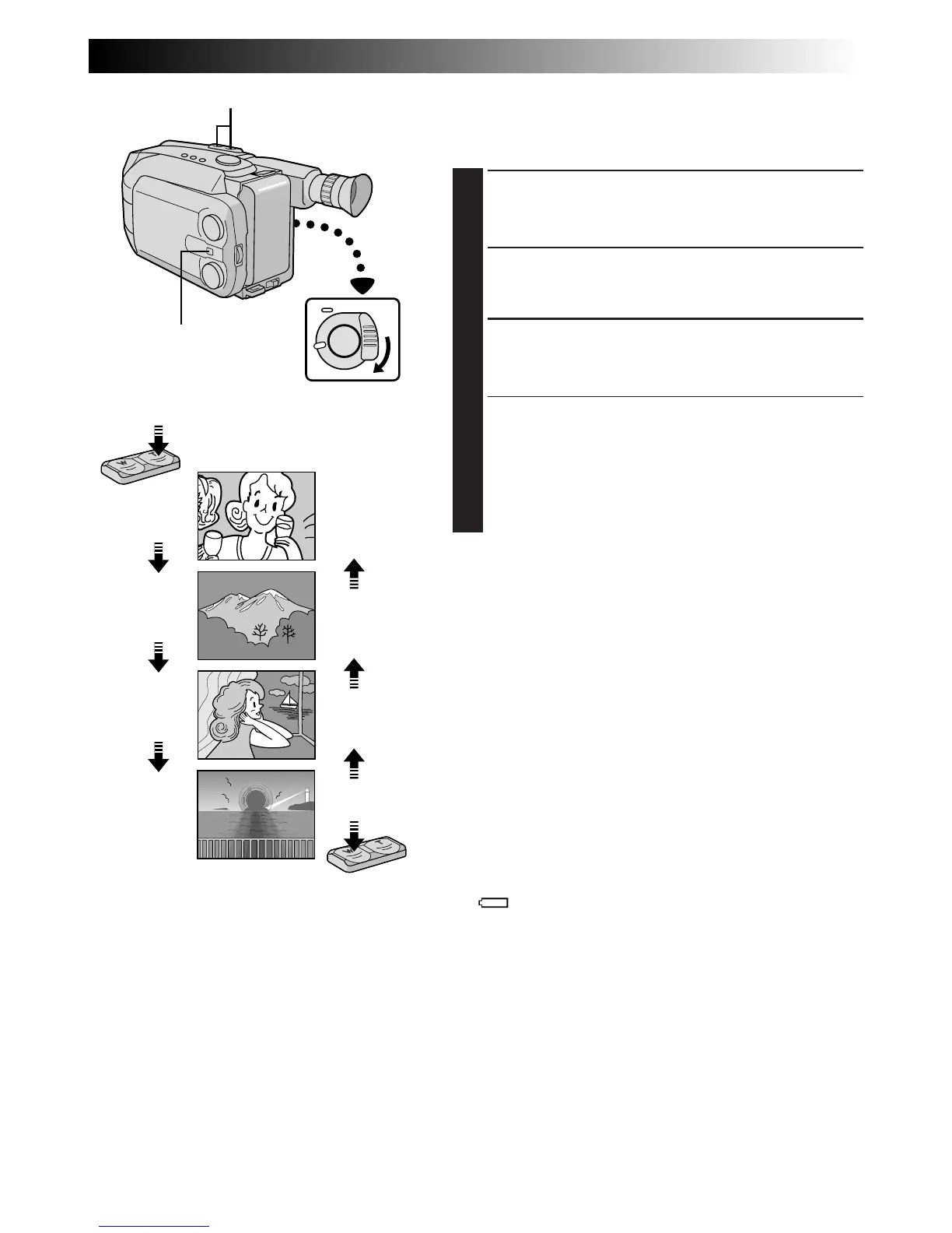 Page #55 background image