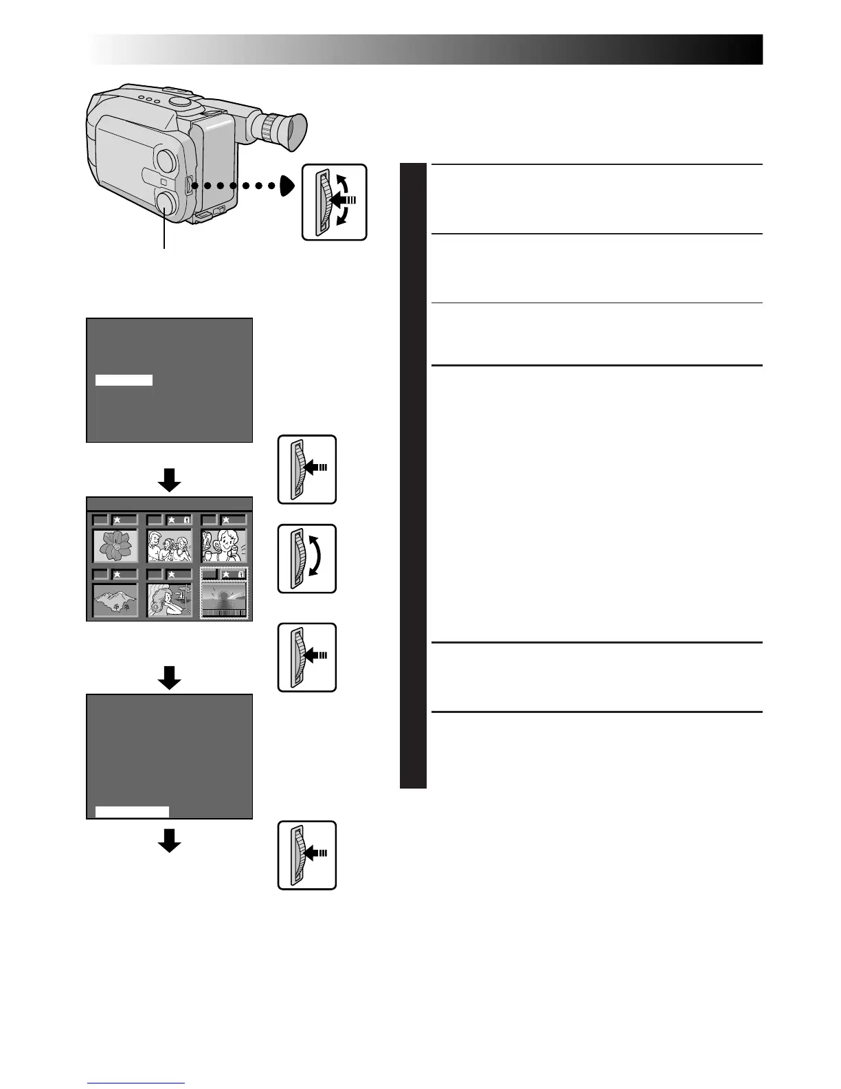 Page #56 background image