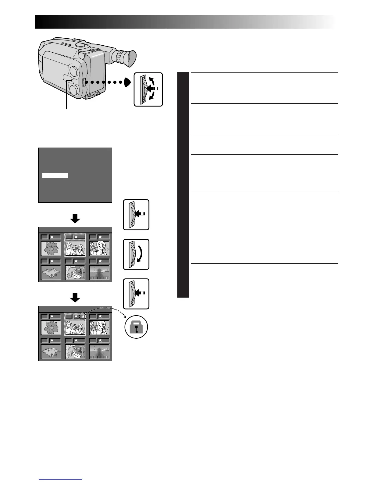 Page #59 background image