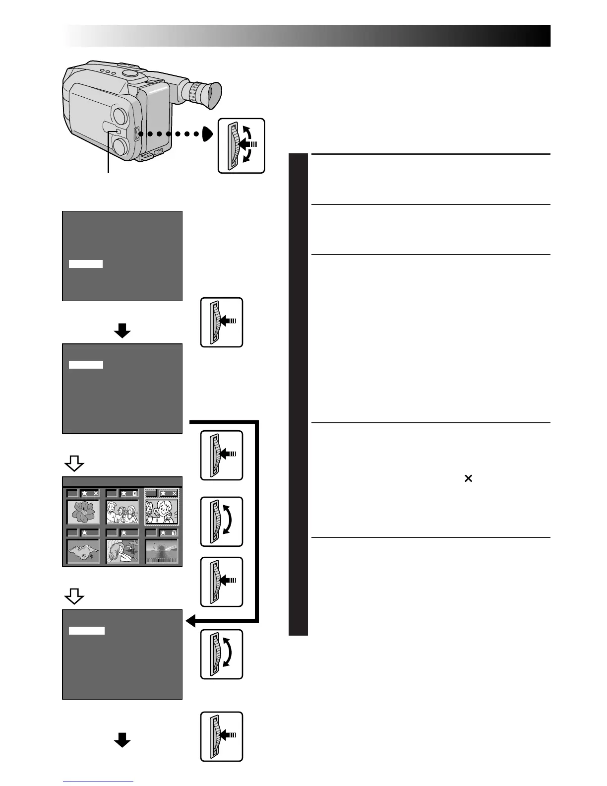 Page #60 background image
